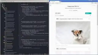 Severstal CMS - with Meteor, JS, ViewModel