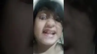 19 de marzo de 2023