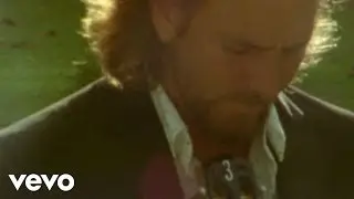Eddie Vedder - Ukulele Songs EPK