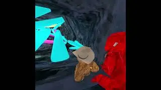 The Last Monkey's Part 1