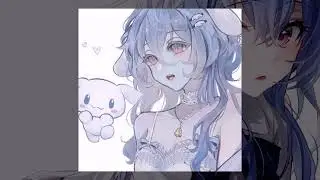 The Living Tombstone - Beep Beep Im a Sheep [speed up] ☁️