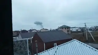 24 02 2022 Вторжение России в Украину!!!