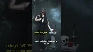 Spookies | A Trajetória de uma Diva