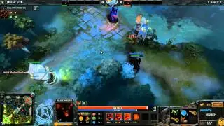 Funnik vs Merlini SF [ENG] BeyondTheSummit