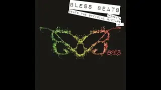 Bless Beats - Wheres My Brother (Instrumental)