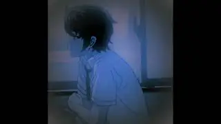 leadwave - memories ~ sped up + slowed
