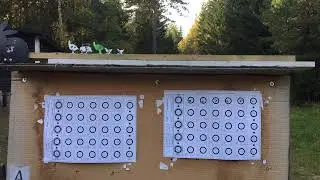 fast plinking