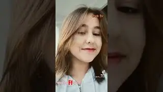 foto de eva 