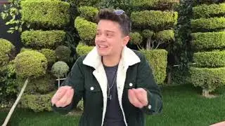 MAKEDONYADA ÜNİVERSİTE | EĞİTİM VE YAŞAM |