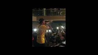 BEAT MTG - ISSO AQUI É BH (DJ WS DA IGREJINHA)