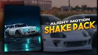 alight motion xml file pack|| alight motion free xml pack | xml pack