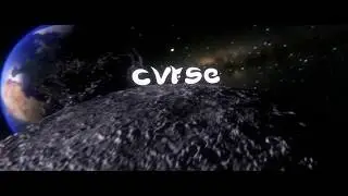 CVRSE