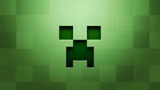 {LIVE} Making Some Changes In Minecraft Server [200 subs Special]