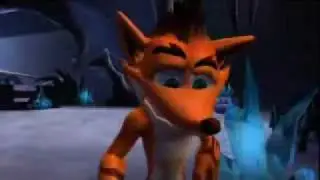 Crash Mind Over Mutant:Commercial