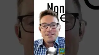 #DadJoke