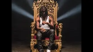 Chief Keef - Faneto (Music Video)