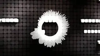 Boturistic - Bass Of Terror