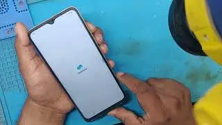 Vivo Y16 y22  Frp Bypass Android 12  Restart Option Not Working Solution Without Pc100% working 2023