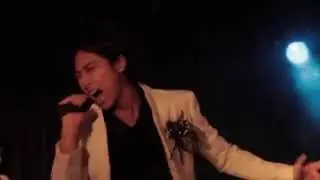 14.01.18 SINSEMILLA - melody (part 2)