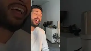 Arjun Kanungo Vocals