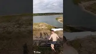 пакуль