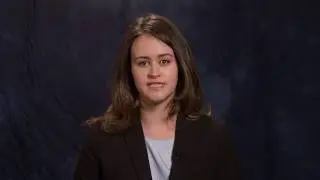 The SMU Cox Master of Science in Finance