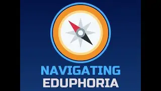 Episode 3: Navigating Eduphoria: Signing up for Professional Development