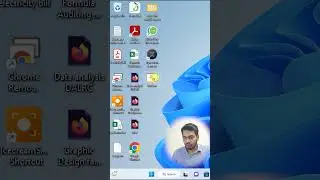 How To Create Multiple Folders Using Excel Data - Microsoft Excel Tutorials