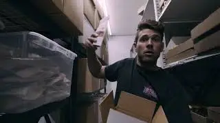 The Ultimate CBD Delivery Experience