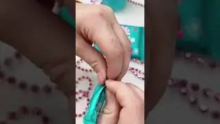 WOW 🤩 Fantola?💎Синий шоколад? 🧢Что? 🧊Правда? ❄️Проверим? 