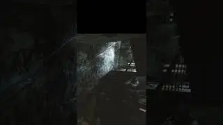When you FINALLY make a friend in Tarkov