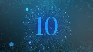 Happy New Year 2024 | Prismatic Technologies Limited