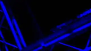 Sander Kleinenberg@Vision Chicago April 30th 2011 Part 20