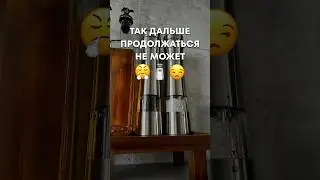 ЯМ арт YM10002255 #находки #обзоры #яндексмаркет #находкидлядома