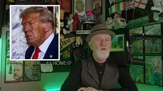 US Presidential Election