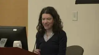 Navigating Congestion Pricing: Balancing Mobility, Sustainability and Equity