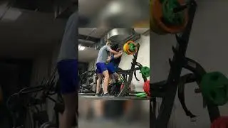 #motivation