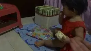 00009