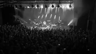 Wincent Weiss & Band 