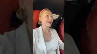 Иностранцам при покупке/продаже недвижимости теперь не нужно предоставлять экспертную оценку
