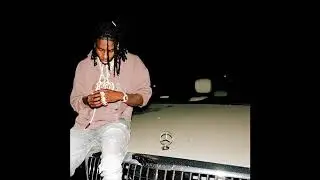 [FREE] Polo G Type Beat 2024 - Maybach [Prod. Fusion]