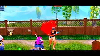 pubg m24 gameplay PUBG 😜fanny video hindi songs