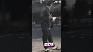 saudade -MC cabelinho JC DE M∆RROCOS 🇲🇦