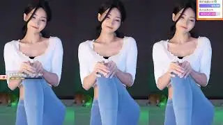 虎牙肥陈陈不肥