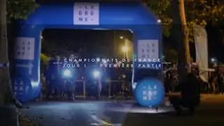 #RAIDS