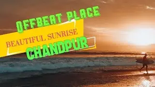 Offbeat place Chandpur #2nd Day#
