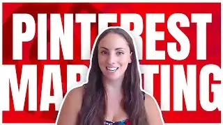 Can My LOCAL Business Get Clients and GROW Using Pinterest?
