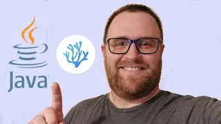 How to Set Up VSCodium for Java Programming