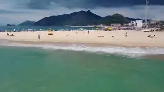 8 de fevereiro de 2022