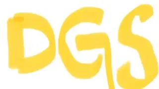DGS’ye Günler Kala Motivasyon Konuşması